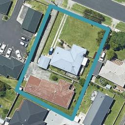 46A Sheppard Street, Gate Pa, Tauranga