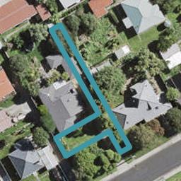 2/8 Albert Street, Papakura, Papakura