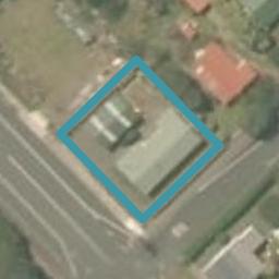28 Napier Street, Riverton