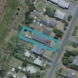 40 Pinedale Crescent, Riversdale Beach, Masterton