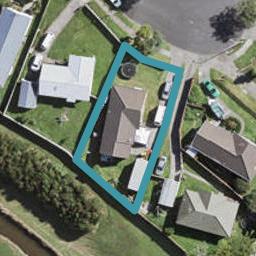 27 Horlicks Place, Randwick Park, Auckland