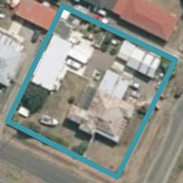 11 Meta Street, Takapau, Takapau