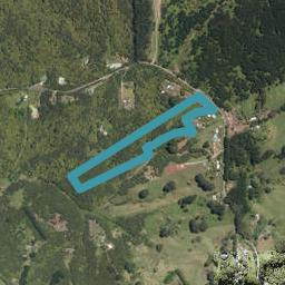 67 Caton Road, Henderson