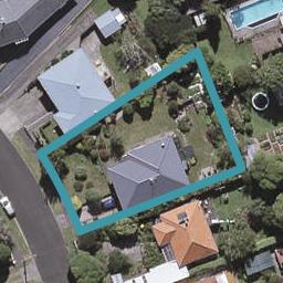 28 Plympton Street, Brooklands, New Plymouth