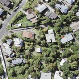 9/30 Kiteroa Terrace, Rothesay Bay, Auckland