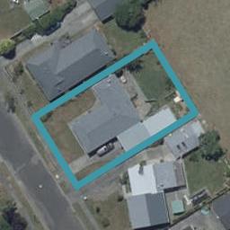 6 Ruawai Road, Feilding, Feilding