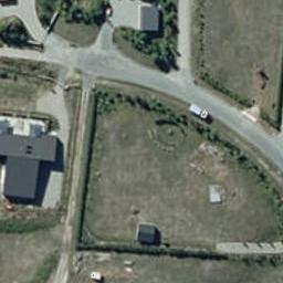 21 Sam John Place, Lake Hawea, Lake Hāwea