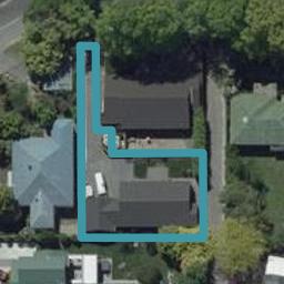 6 Poulton Avenue, Richmond, Christchurch