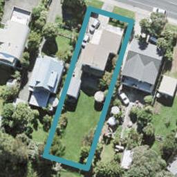 1395 Whangaparaoa Road, Army Bay, Whangaparaoa
