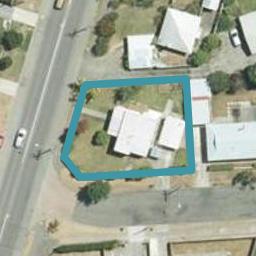 207 Maxwell Road, Redwoodtown, Blenheim