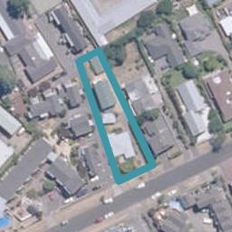 1/8 Tui Street, Taupo, Taupo