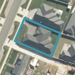 37 Pengover Avenue, Leamington, Cambridge