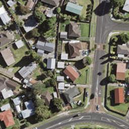 21B Swallow Drive, Manurewa, Auckland