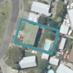 7 Townshend Crescent, Greenmeadows, Napier