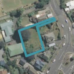 26 Te Weka Street, Maori Hill, Timaru
