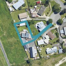 11 Matthew Place, Kawaha Point, Rotorua