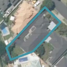 130 Avenue Road, Greenmeadows, Napier