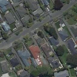 29 Galway Avenue, Bryndwr, Christchurch
