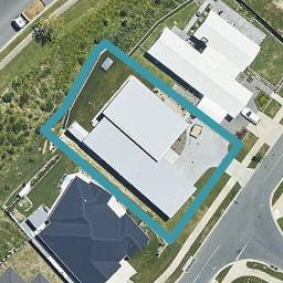 29 Robley Road, Pyes Pa, Tauranga