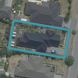 10 Everest Way, Springston, Springston