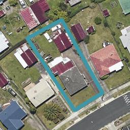 36 Galway Street, Kawerau, Kawerau