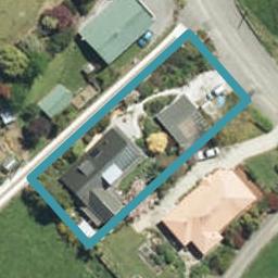 150 Edward Street, Wakefield