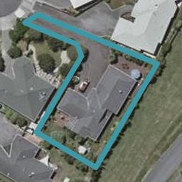 19 Runanga Grove, Waikanae