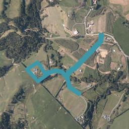 42B Brooke Lane, Mangawhai, Kaiwaka