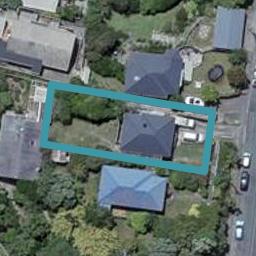 90 Mornington Road, Brooklyn, Wellington