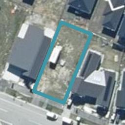 56 Jack Hanley Drive, Jacks Point, Queenstown