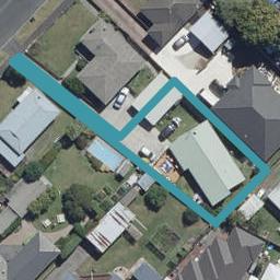 4A Tomin Road, Glenview, Hamilton