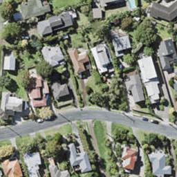 25 Channel View Road, Campbells Bay, Auckland