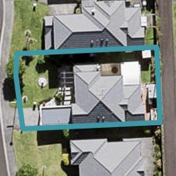 7 Pitfire Place, Blockhouse Bay, Auckland