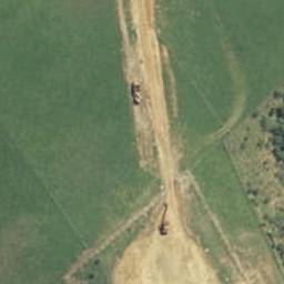 172 Hitchen Road, Pokeno, Pōkeno