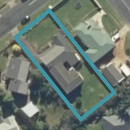 21 Mountain View Drive, Te Awamutu, Te Awamutu