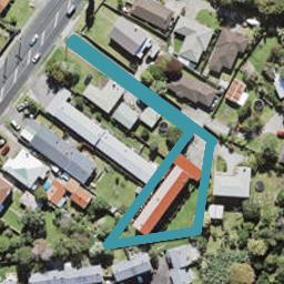 1/22C West Coast Road, Glen Eden, Auckland