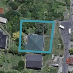 4 Fortunatus Street, Brooklyn, Wellington