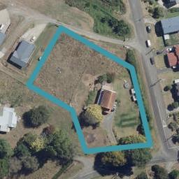 84A Foster Road, Temple View, Hamilton