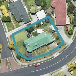 22 Rowesdale Drive, Ohauiti, Tauranga