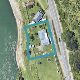 284 Valley Road, Whakatane, Whakatane