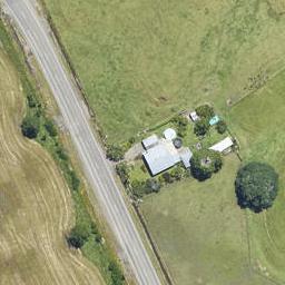 19 State Highway 2, Taneatua, Tāneatua
