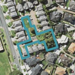 53 Masons Road, Oteha, Auckland
