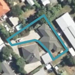352B Fergusson Drive, Heretaunga, Upper Hutt