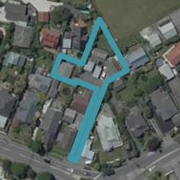 22C Saint Martins Road, Saint Martins, Christchurch