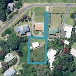 283A Ohiwa Beach Road, Waiotahe, Ōpōtiki