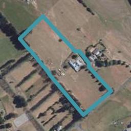116 Skeets Road, Upper Plain, Masterton