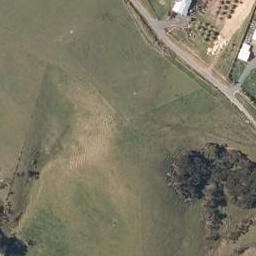 20 Titoki Drive, Mangawhai, Mangawhai