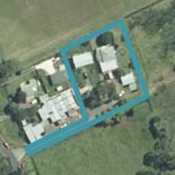23 Cross Street, Raglan, Raglan