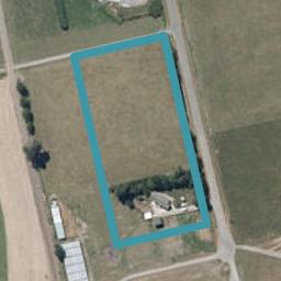 104 Hamiltons Line, Tiakitahuna, Palmerston North