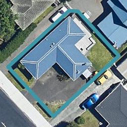 15A Links Avenue, Mount Maunganui